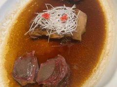 -老房子金沙元年川菜食府·花园餐厅(金沙店)