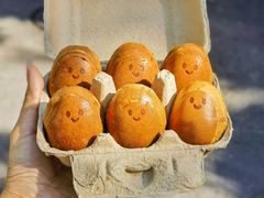 -大象厨房(重庆道店)