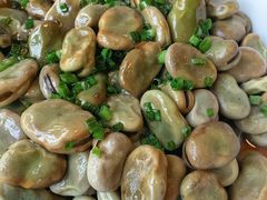 -旅马餐厅(茅家埠店)