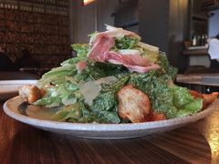 -PIZZA BIANCA(民园店)