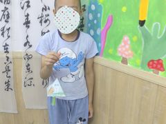 -龙湖成都上城天街