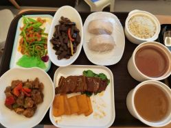 -天使医生月子中心(福佑店)