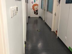 -马泷齿科·皓康门诊(尚都SOHO店)