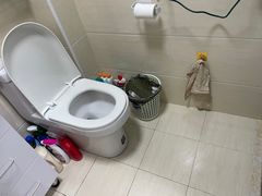 -勤牛到家·家有好阿姨(联洋店)