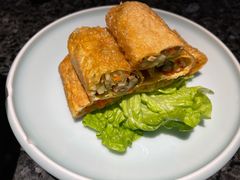 素烧鹅-小城故事·地道宁波味(月湖盛园店)