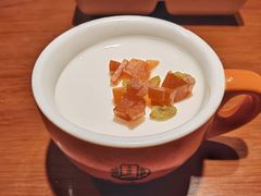 -京味张·北京烤鸭(南山店)