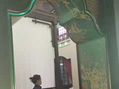 -金链花·泰国餐厅(国贸店)