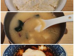 -肉肉大米(金虹桥店)