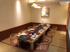 -蟹田居·活蟹料理(东城店)