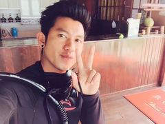-环滩岛