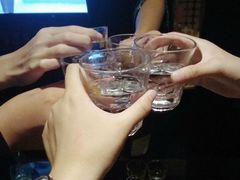 -欢乐迪氧吧KTV(大渡口步行街店)