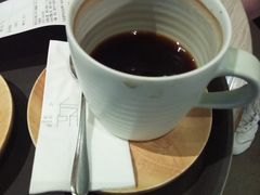 -方所(华润万象城店)