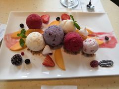 -哈根达斯(龙湖时代天街店)