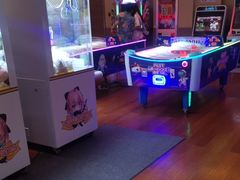 -极乐汤(川沙店)