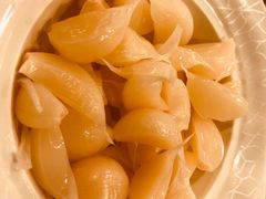 -情忆草原涮肉馆