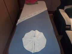 -韵道养生.足道.按摩.SPA(古美店)