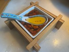 -聚宝源(潞城店)