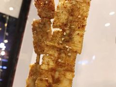 -赤甲皇(仙霞路店)