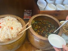 -蒋家肠旺面馆(合群路店)