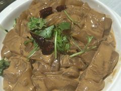 -春熙小馆(乘风庄店)