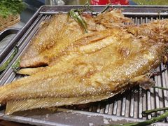 -U你·天然调味(南湖总店)