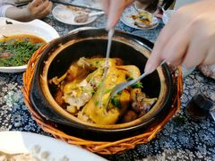 -苏州人家(锦溪镇店)