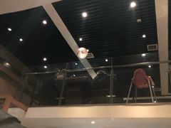 -昌盛德徐州老菜馆