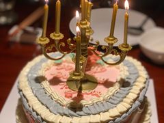 -解香楼(八盘岭路店)