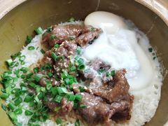 -红星光发煲仔饭(文海店)