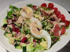 -胡桃里音乐酒馆(下沙店)