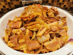 -漳州宾馆威尼斯西餐厅(胜利西路店)