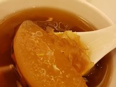 -川道拐耗儿鱼(旗舰店)