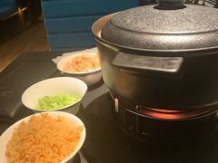 -凤凰湘语·湘粤鲜融(浦东旗舰店)