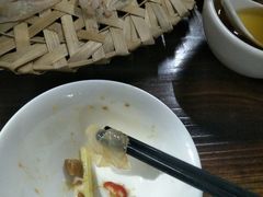 -官塘锋记鱼生·生腌·砂锅粥(牌坊街店)