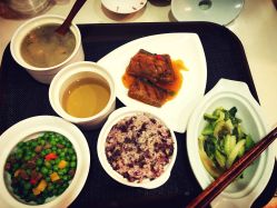 点击看大图 -弗蕾亚·和月月子调理院(东湖店)