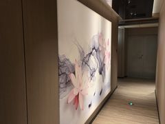 -君怡休闲洗浴会馆