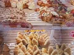 -味多美蛋糕(京旺家园店)