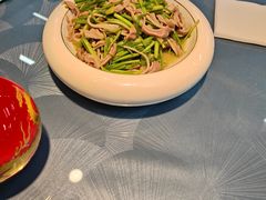 -味道家宴