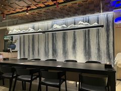 -七八冷面·延边朝鲜族美食(大兴大悦春风里店)