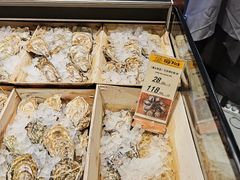 -city'super超·生活(国金中心商场店)