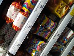 -超市发超市(羊坊店店)