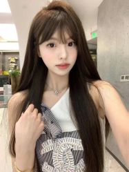 -OnHair造型