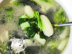 -家宴滇食记·云南家常菜
