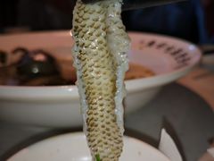 -江渔儿酸菜鱼(奥园广场金发购物中心店)