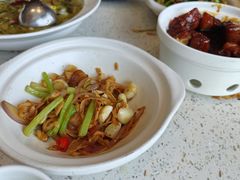 -晋家门·苏皖家常菜(雨花e-park店)