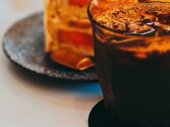 -悟白咖啡WoobyCafe