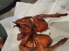 -马家斑.鲜鱼火锅(松湖万科店)