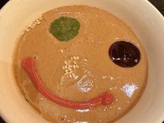 -南门涮肉(东单店)