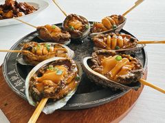 -品海楼·大连海鲜(老虎滩店)