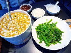 -红厨巷·淮扬菜(熙南里店)
